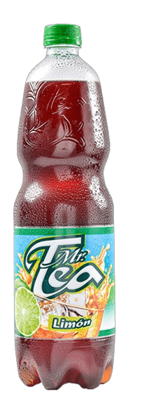Té 500 ml